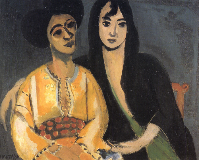 Henri+Matisse-1868-1954 (54).jpg